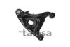 MERCURY 4009261 Track Control Arm